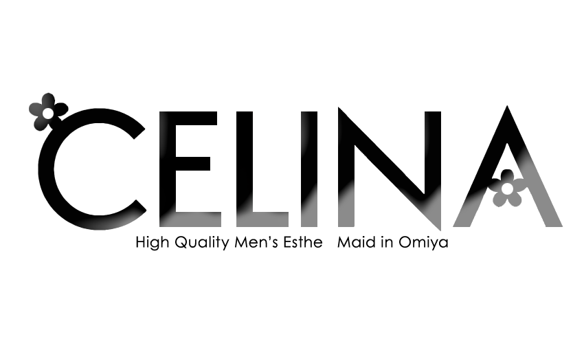 celina