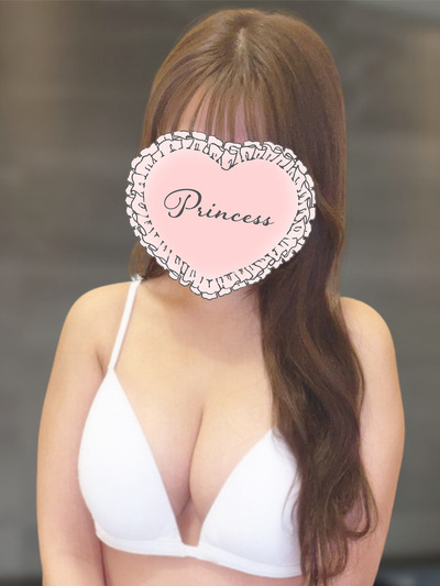 小山 てんかさんの写真