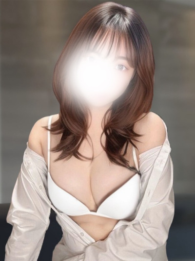鈴木 りのさんの写真