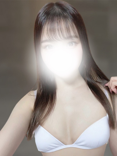 百瀬 みゆさんの写真