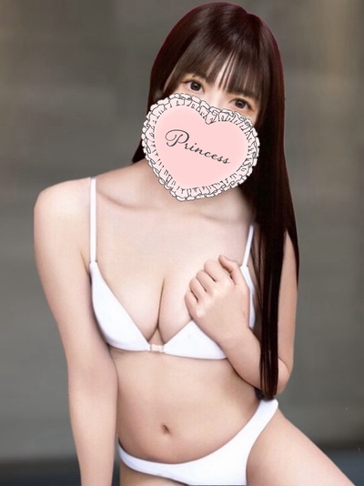 椿えまさんの写真