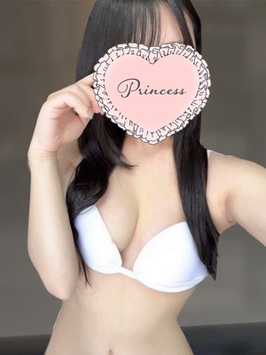 さんの写真