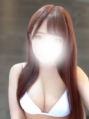 さんの写真