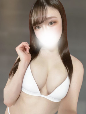 さんの写真